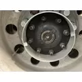 Previous Part Detail 1